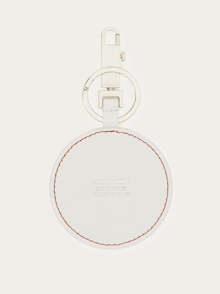 Llavero - Limited Edition Capsule Gallery image 3