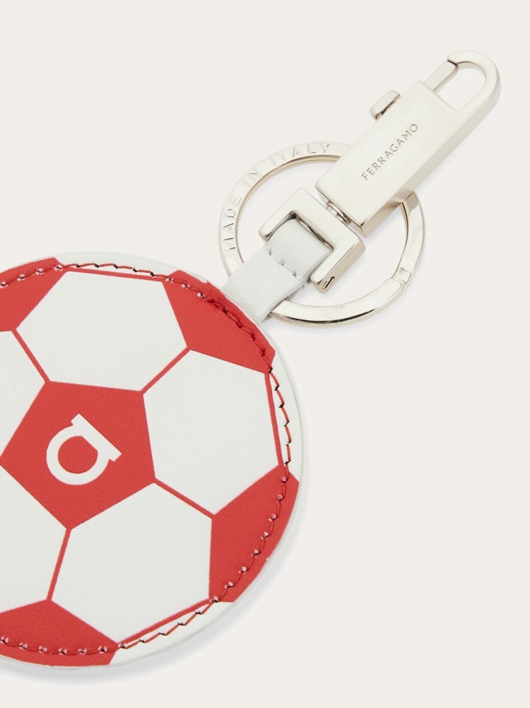 Llavero - Limited Edition Capsule Gallery image 4