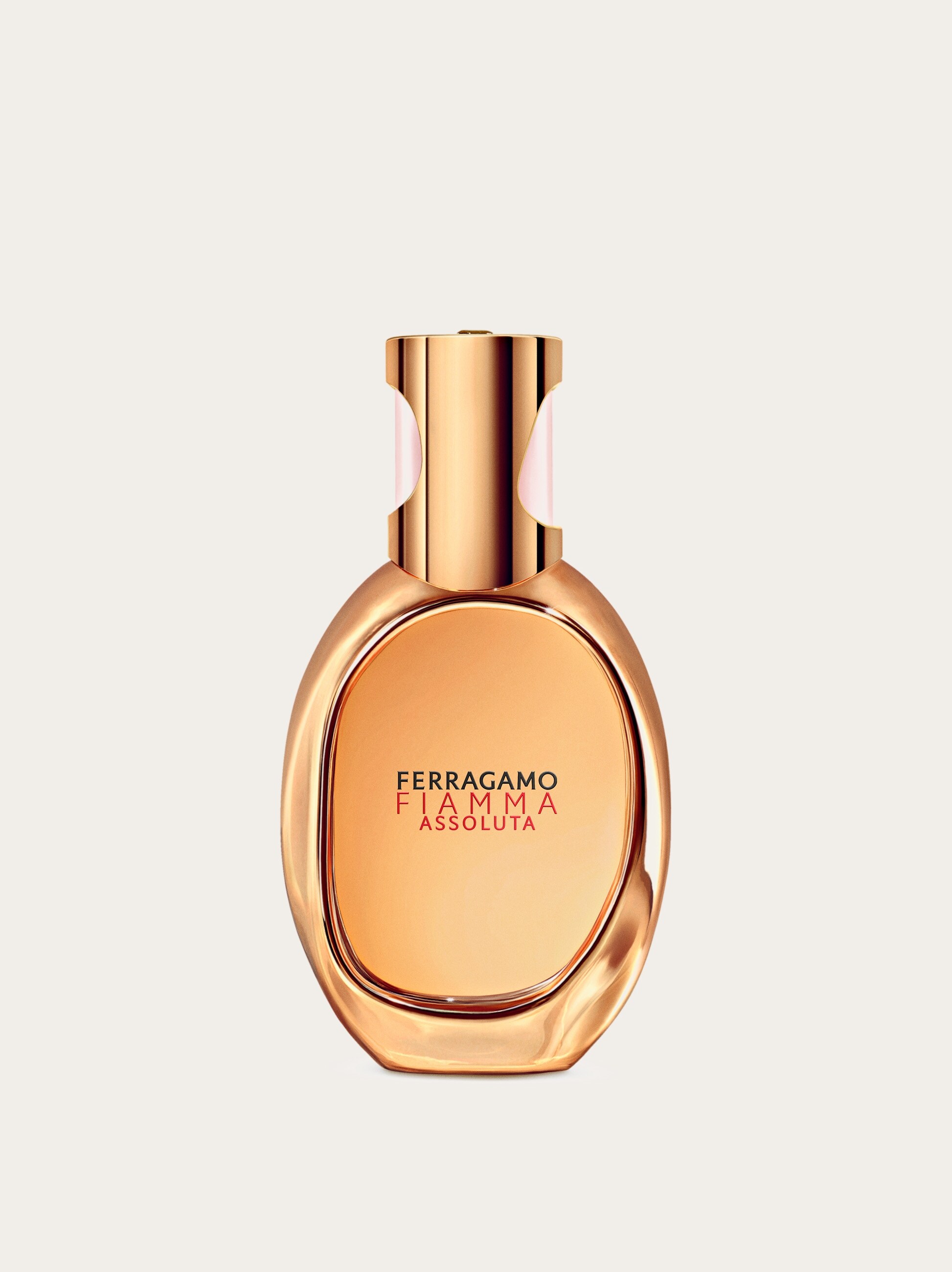 フェラガモ Fiamma Assoluta(35ml) - ウィメンズ | Ferragamo