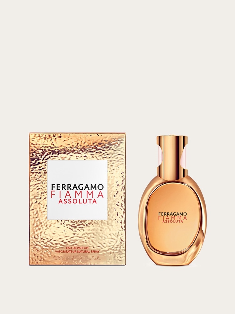 フェラガモ Fiamma Assoluta(35ml) Gallery image 2
