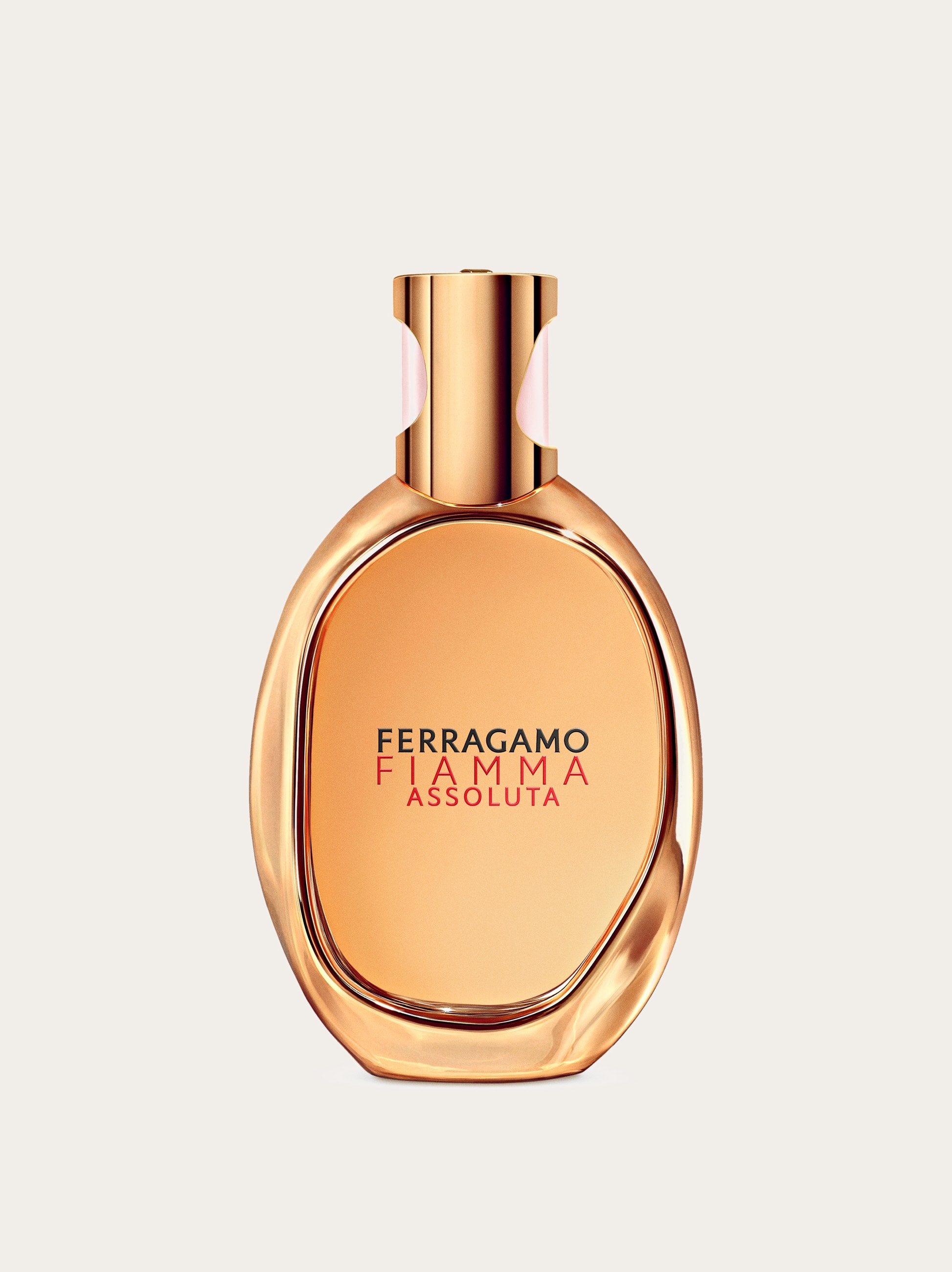 フェラガモ Fiamma Assoluta(55ml) - ウィメンズ | Ferragamo