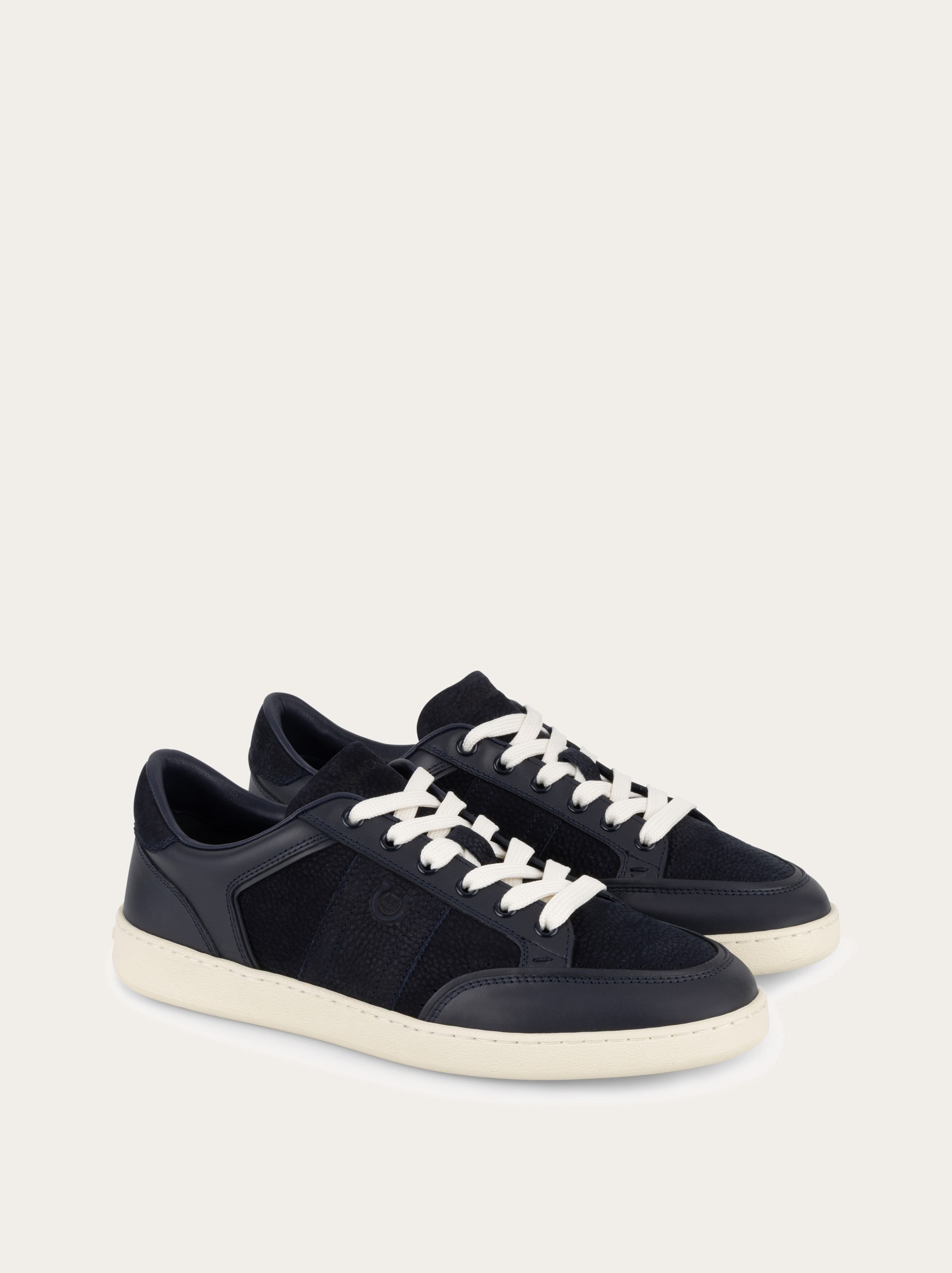 スニーカー - メンズ | Ferragamo