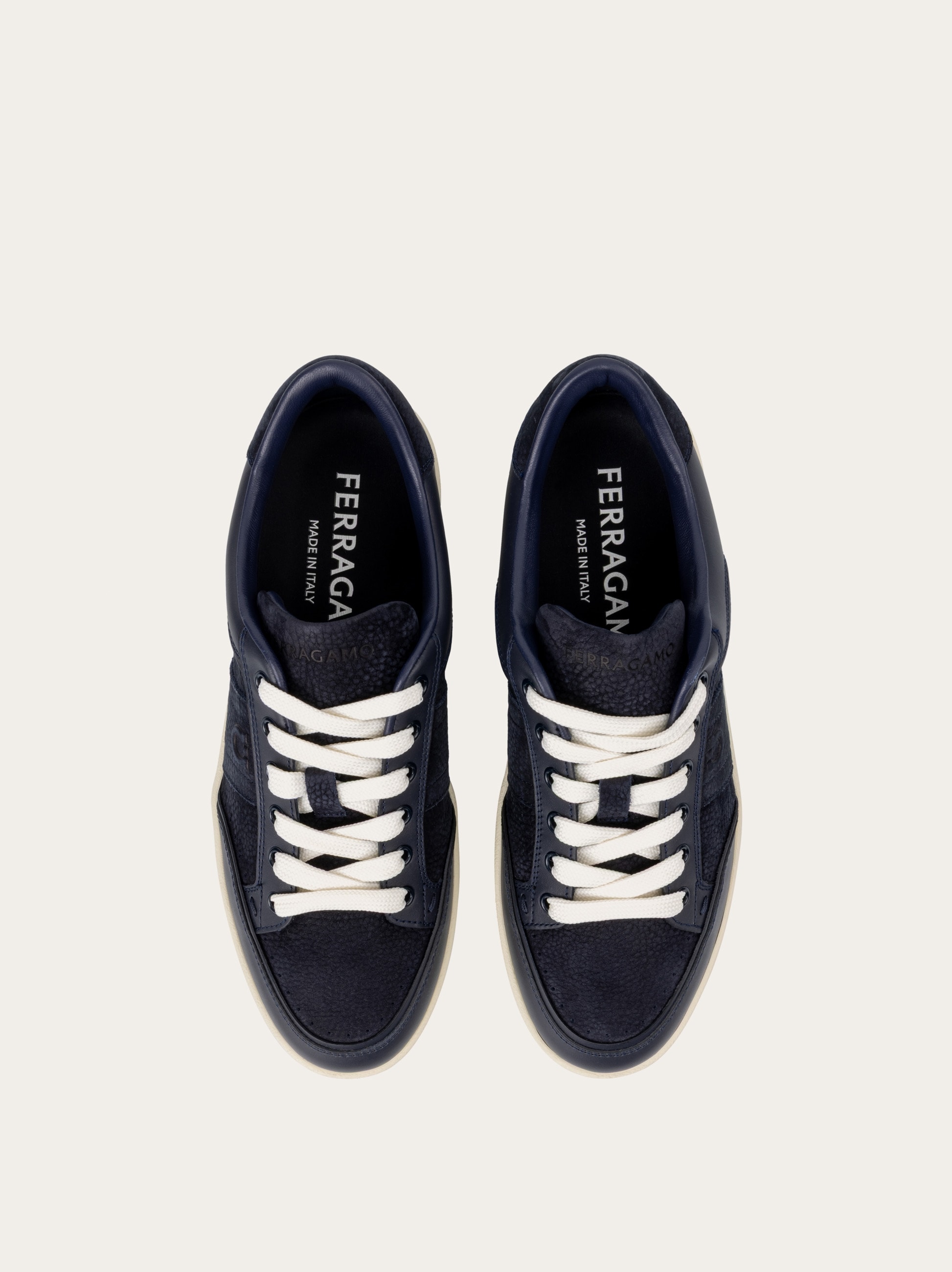 スニーカー - メンズ | Ferragamo