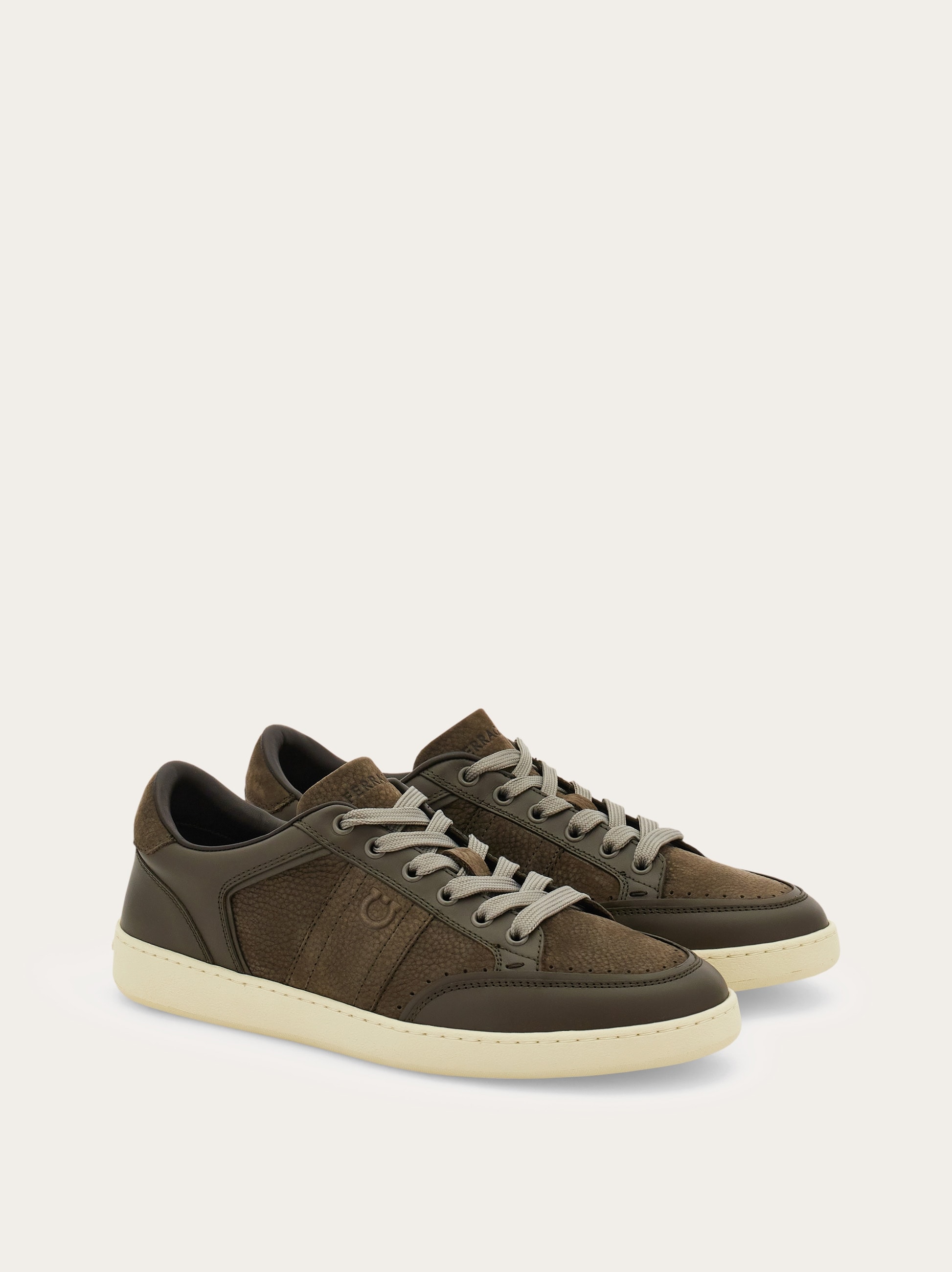 スニーカー - メンズ | Ferragamo