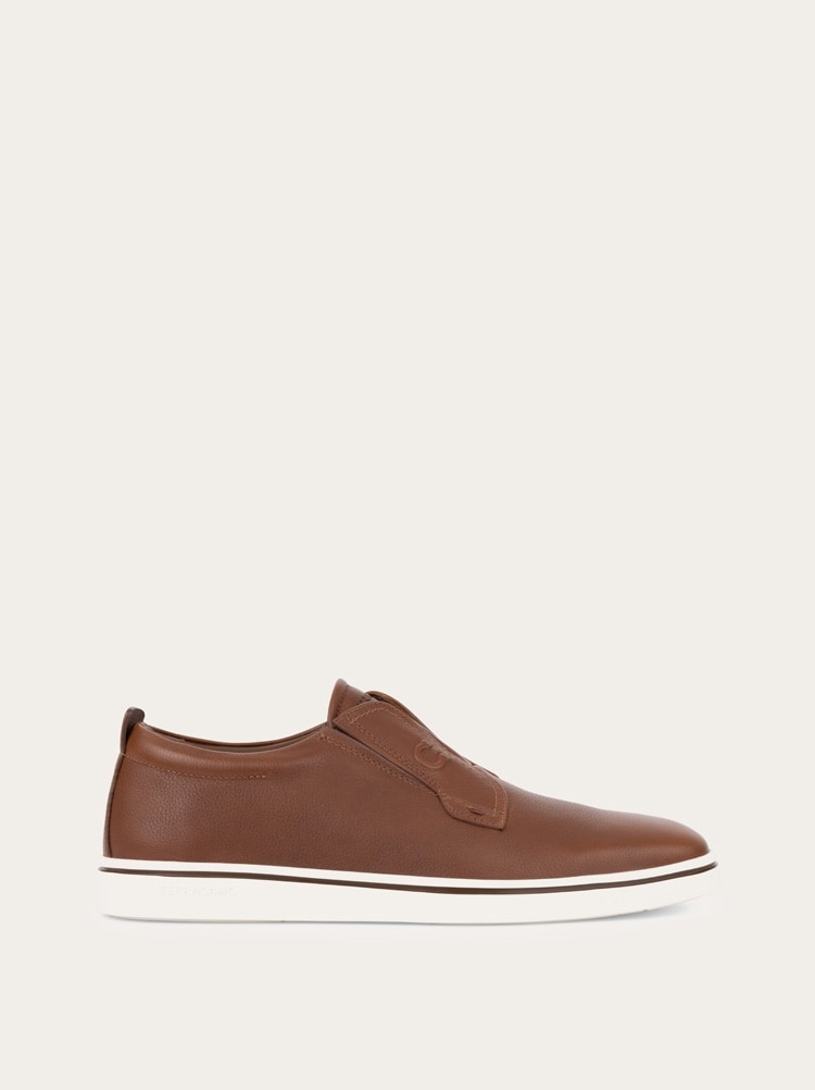 Derby slip-on Gallery image 1