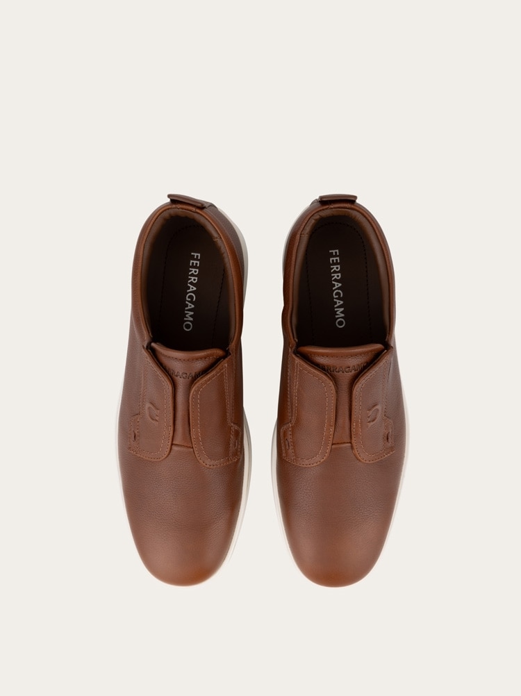 Derby slip-on Gallery image 3