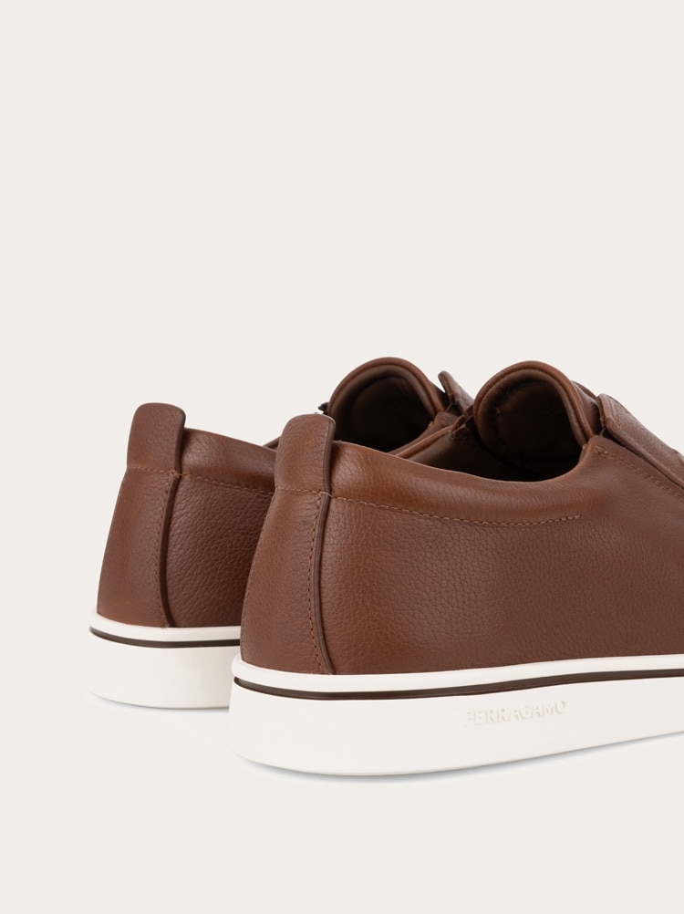Derby slip-on Gallery image 4