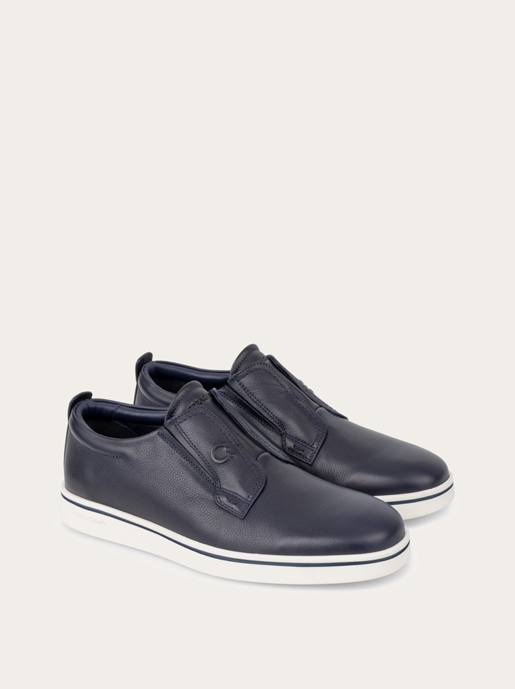Derby slip-on Gallery image 2