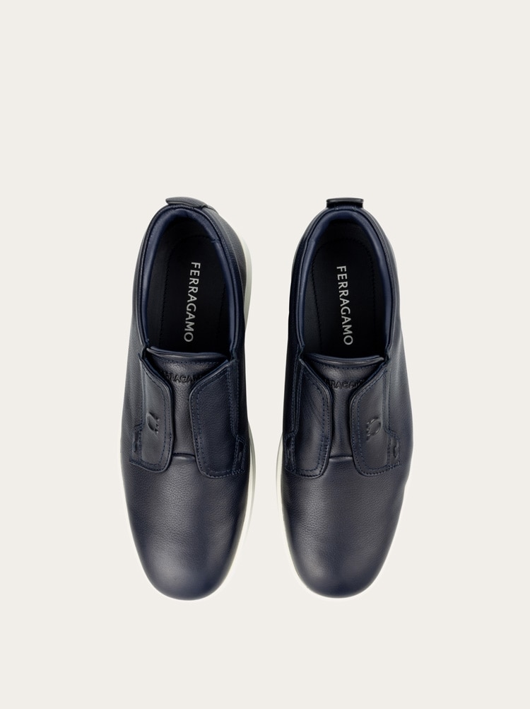 Derby slip-on Gallery image 3