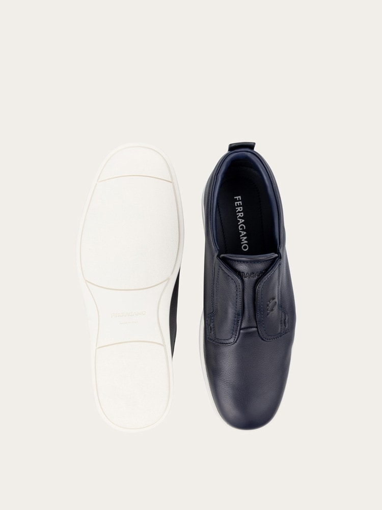 Derby slip-on Gallery image 5