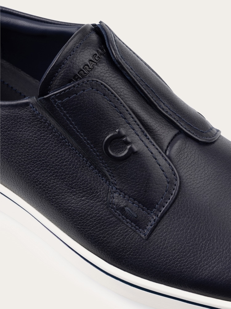 Derby slip-on Gallery image 6