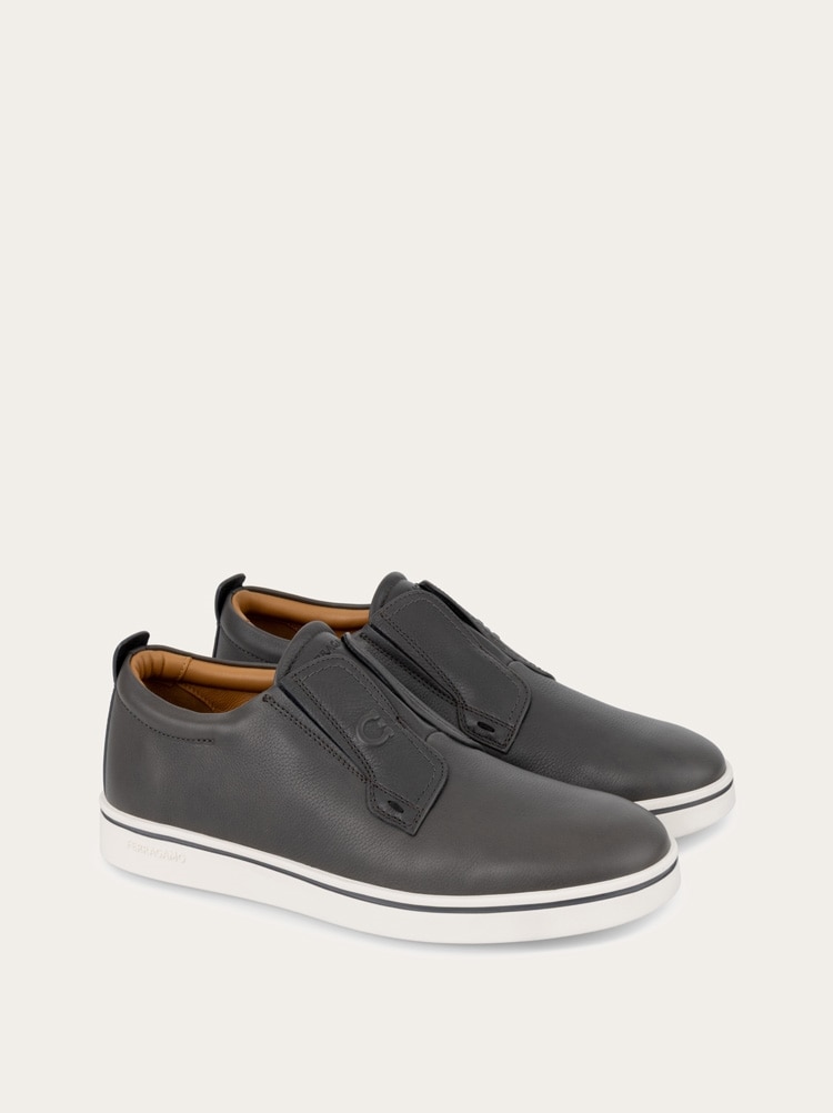 Derby slip on Gallery image 2