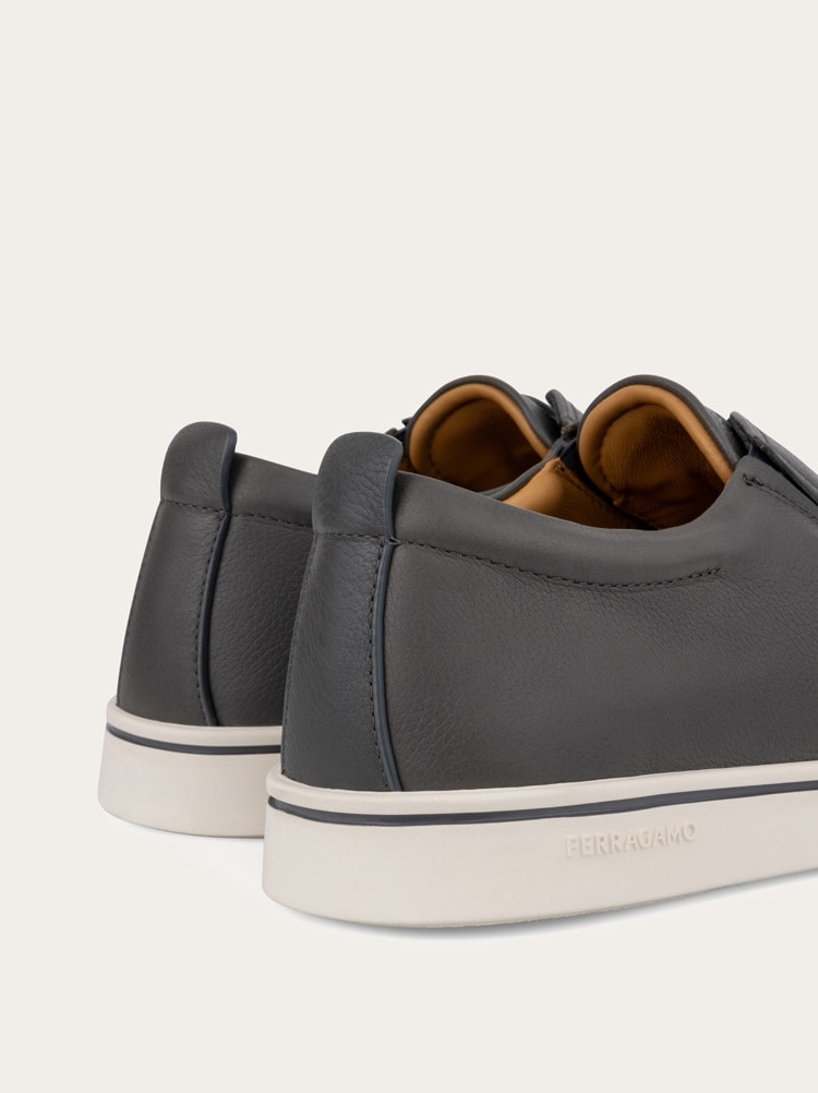 Derby slip on Gallery image 4