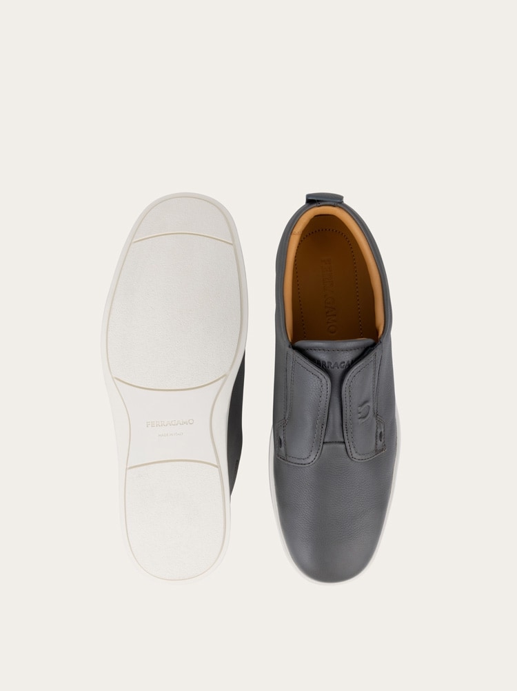 Derby slip on Gallery image 5