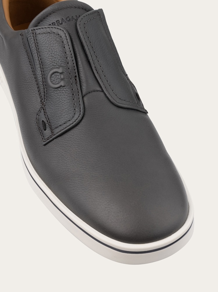 Derby slip on Gallery image 6