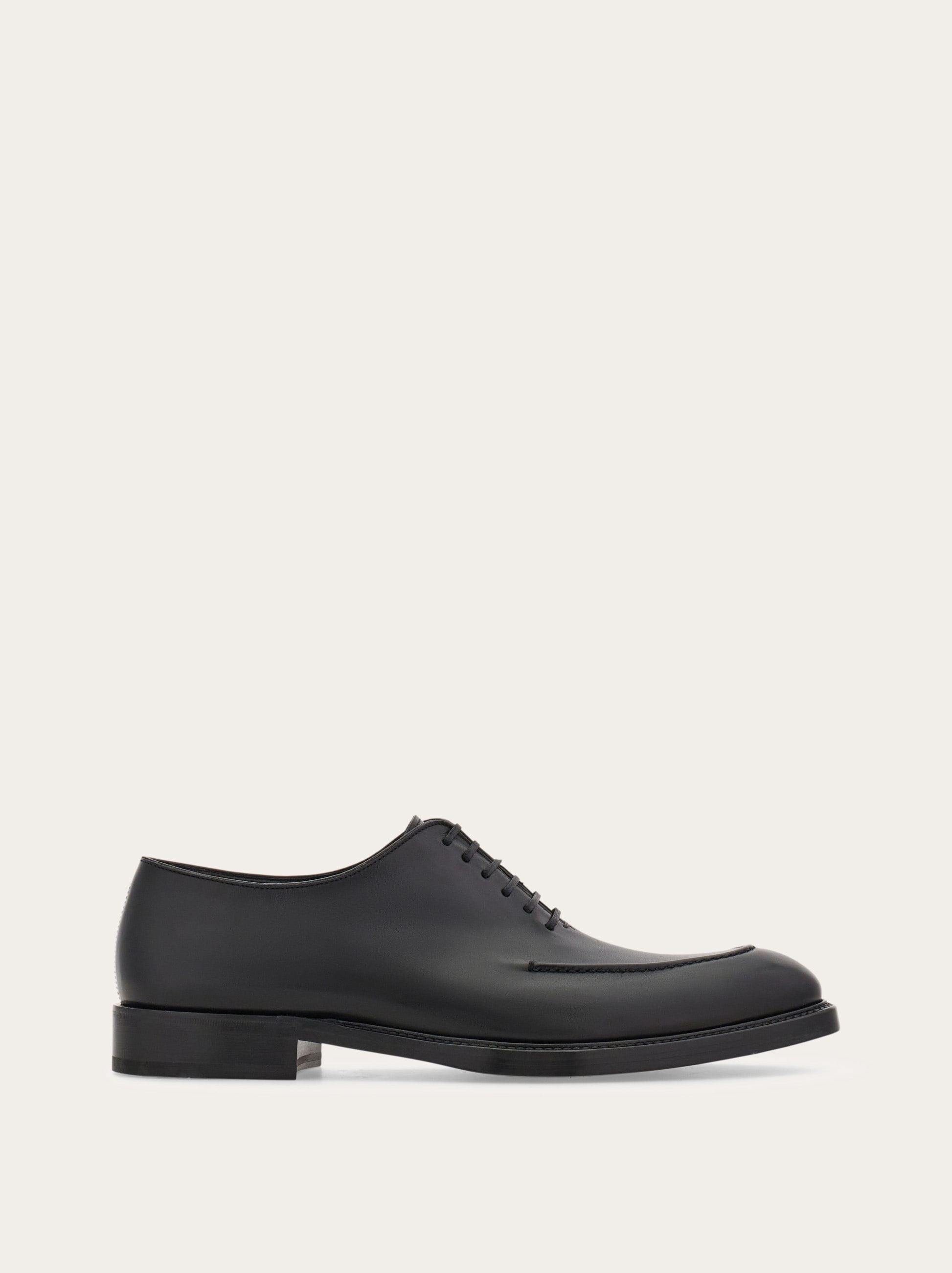 オックスフォードシューズ - メンズ | Ferragamo