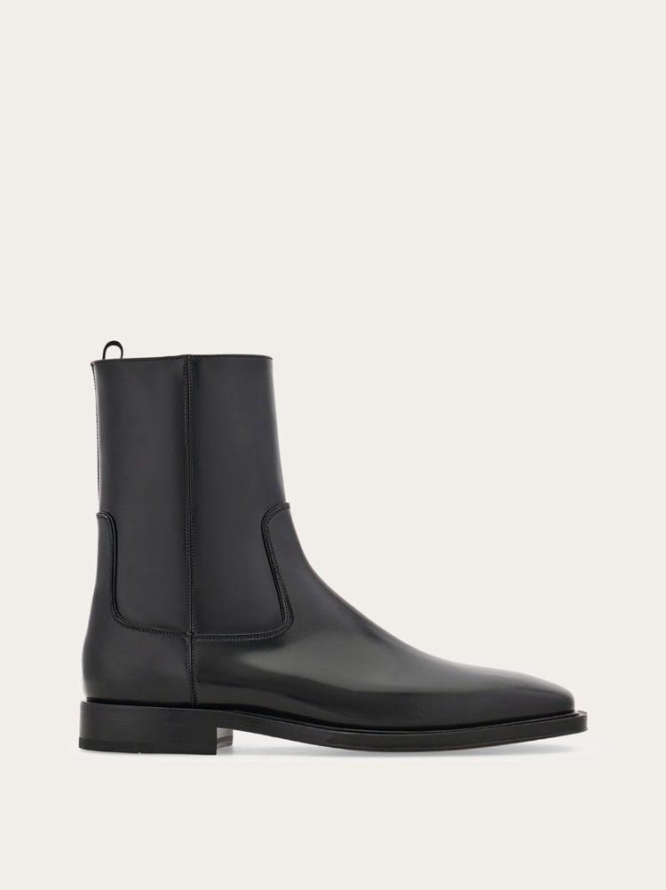 Ankle boot Gallery image 1