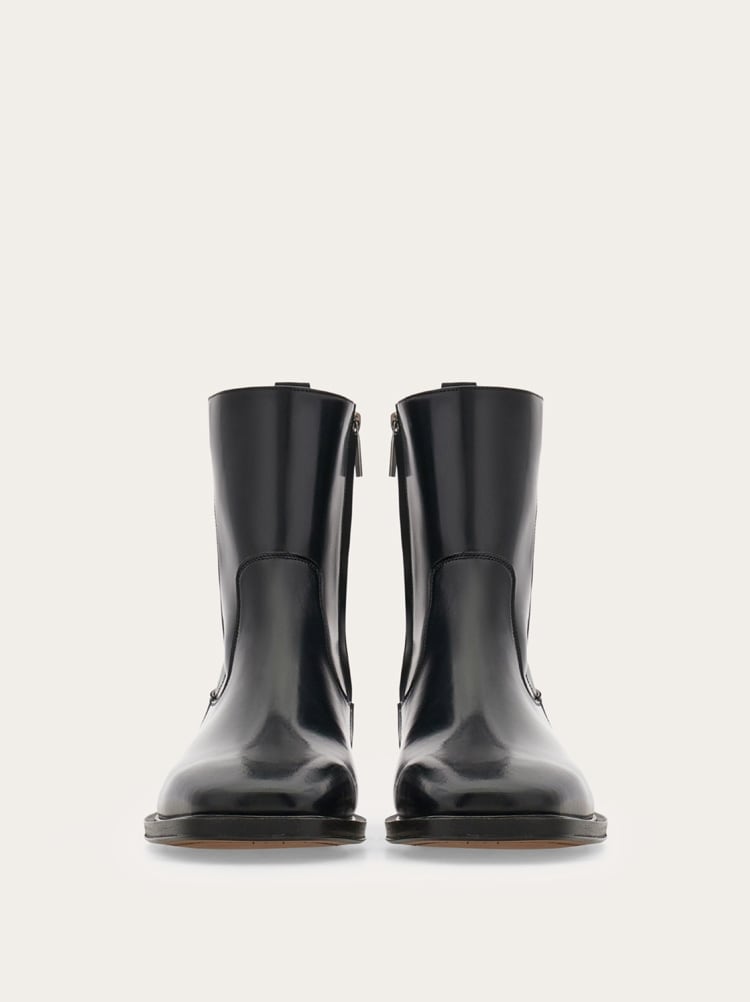 Ankle boot Gallery image 3