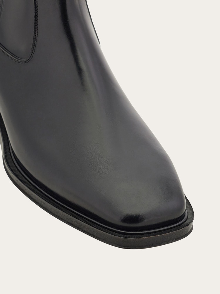 Ankle boot Gallery image 6