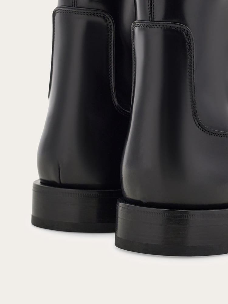 Ankle boot Gallery image 7