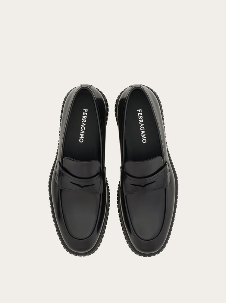 Casual loafer Gallery image 3