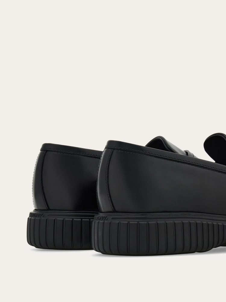 Casual loafer Gallery image 4