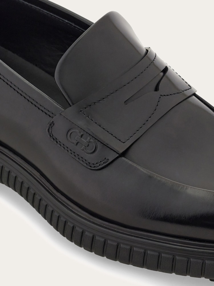 Casual loafer Gallery image 6
