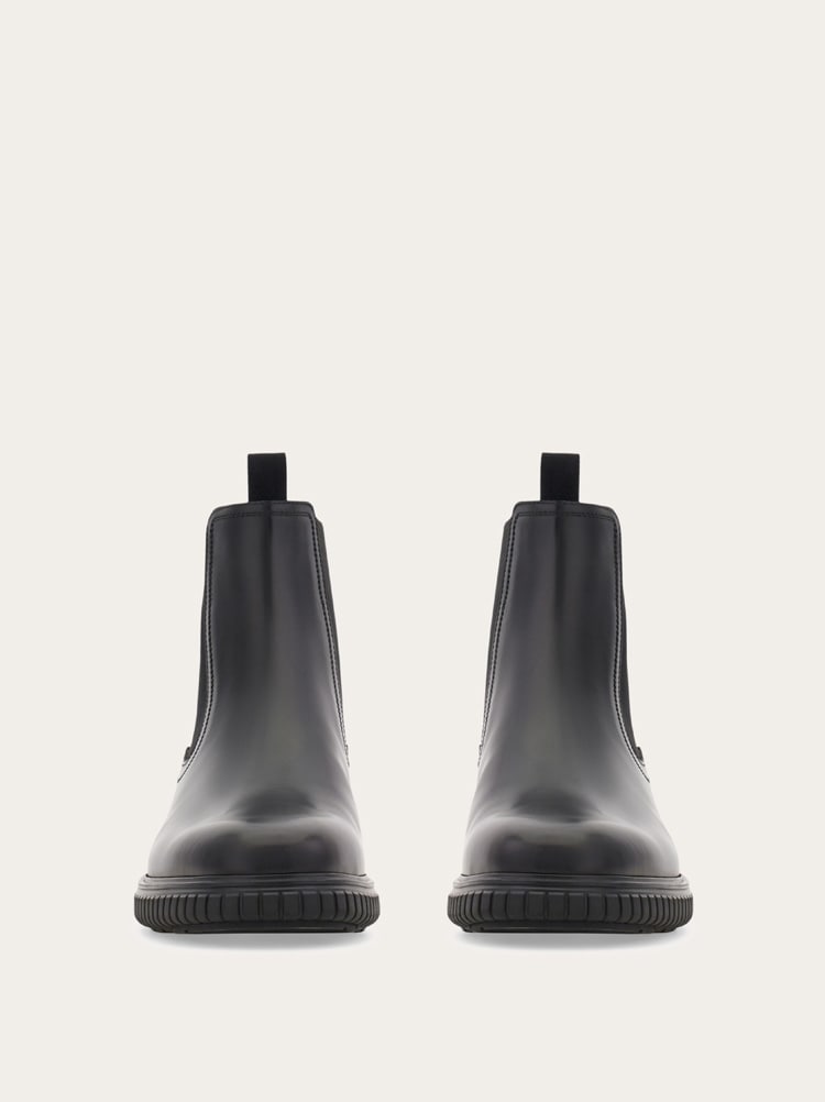 Chelsea boot Gallery image 3