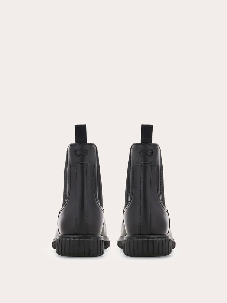 Chelsea boot Gallery image 4