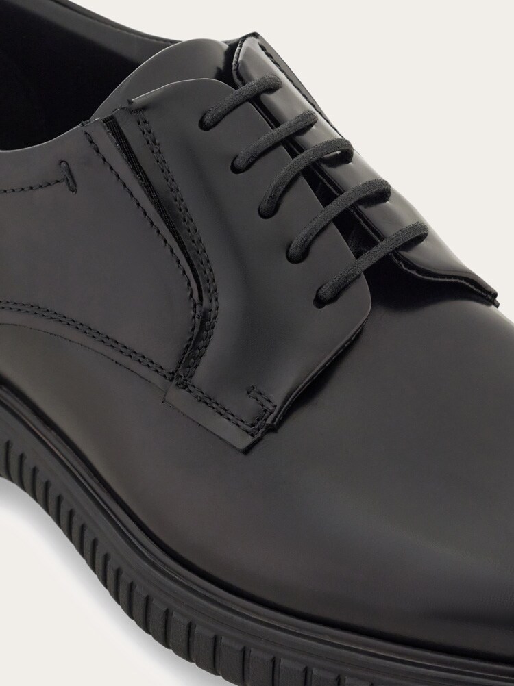 Casual Derby shoe Gallery image 6