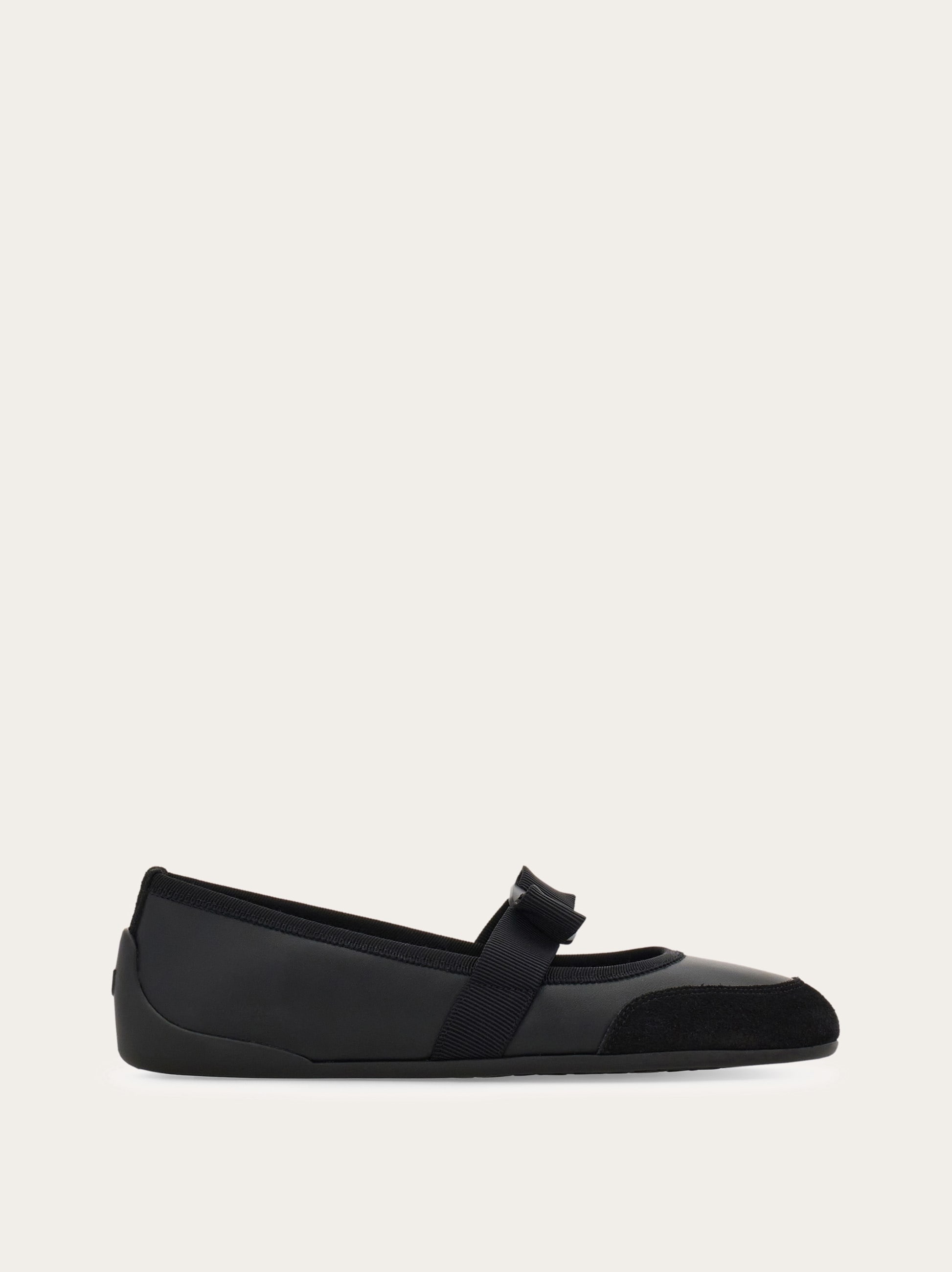 バレエスニーカー - ウィメンズ | Ferragamo