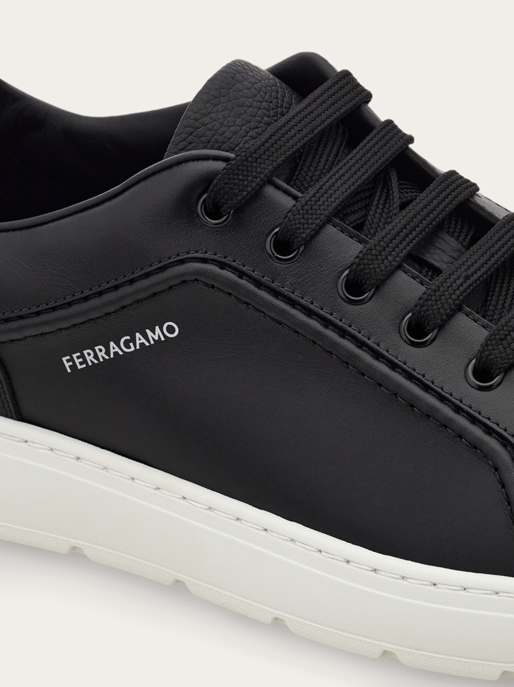Sneakers low top Ferragamo Gallery image 6