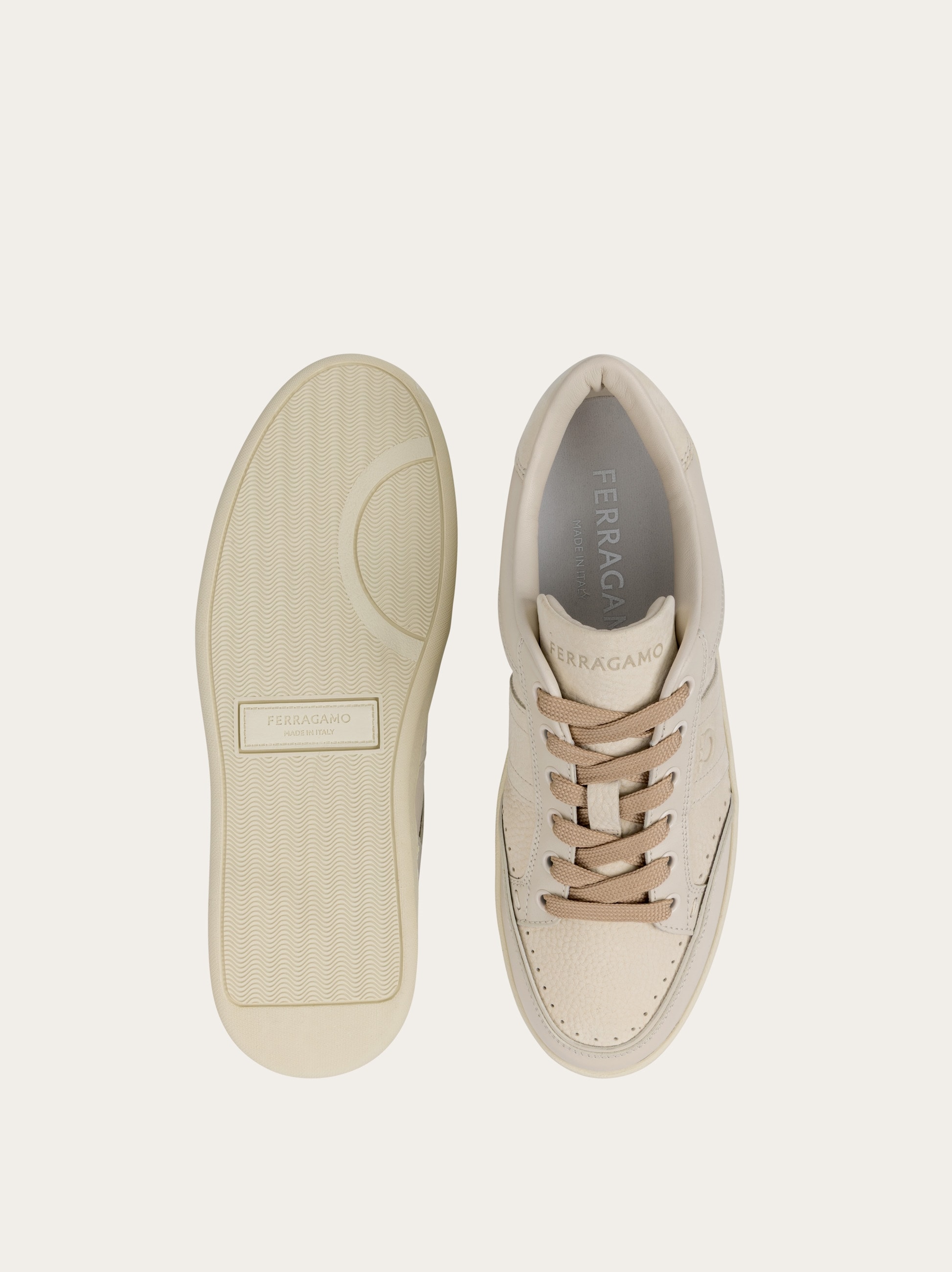 スニーカー - メンズ | Ferragamo