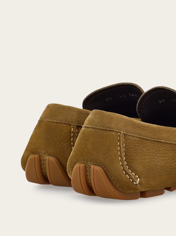 Mocassin Penny Gallery image 4