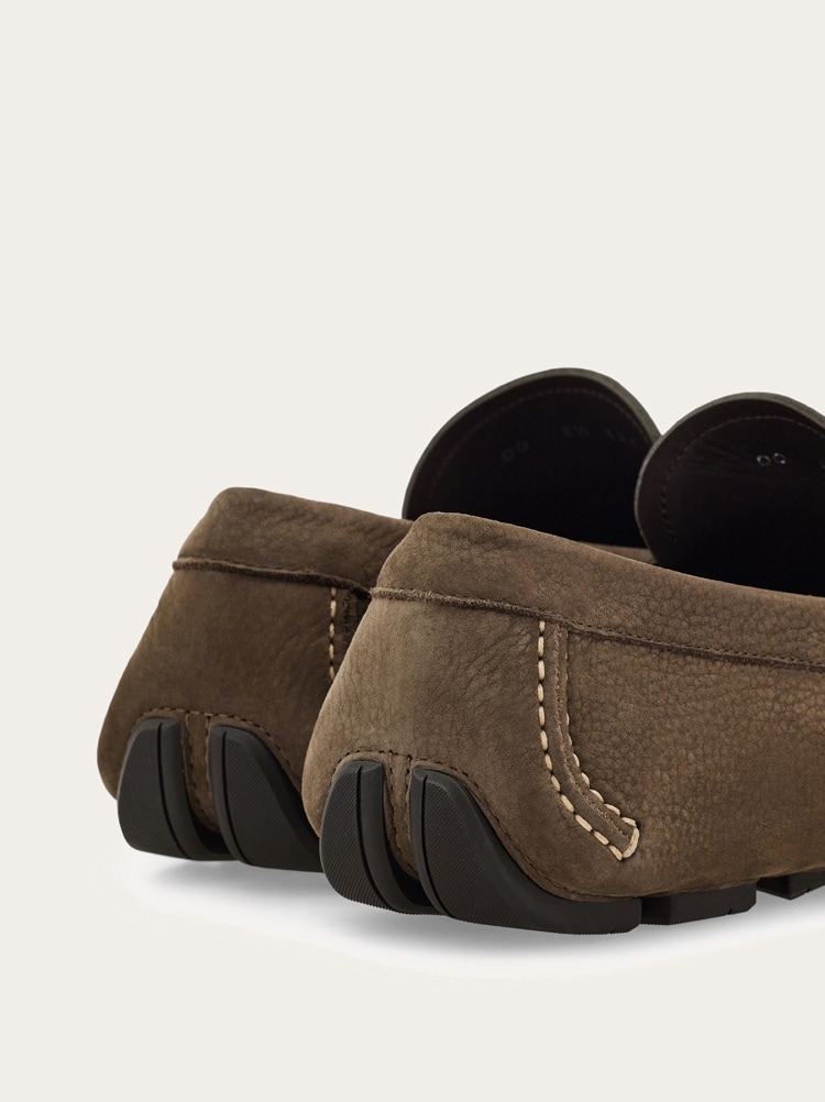 Mocassin Penny Gallery image 4
