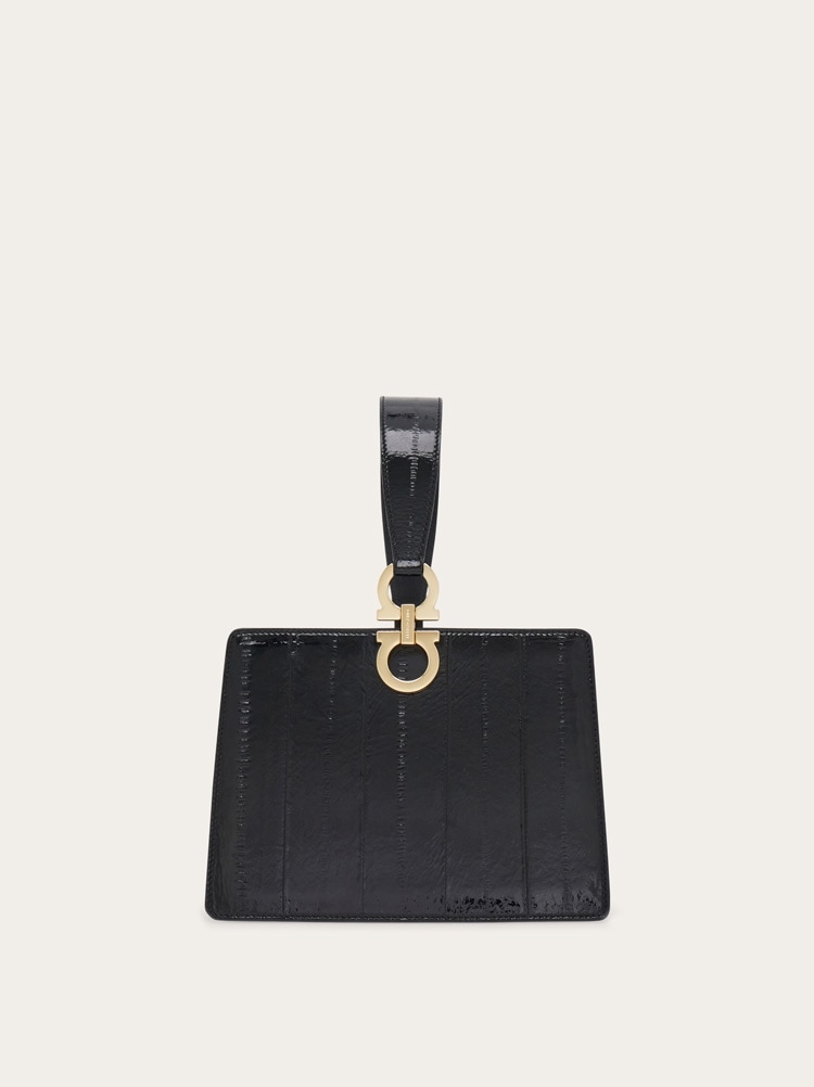 Mini clutch Gallery image 1