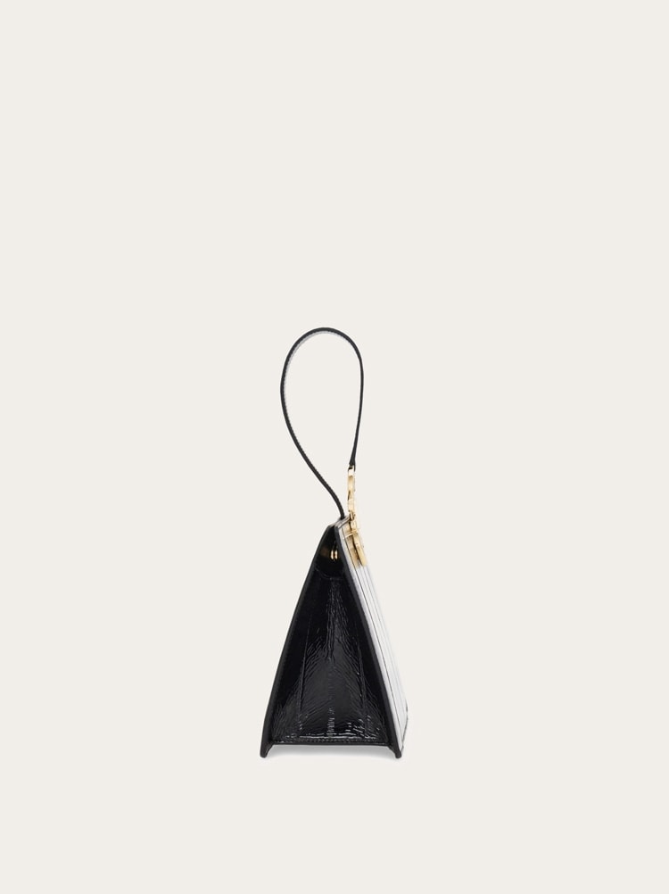Mini clutch Gallery image 3