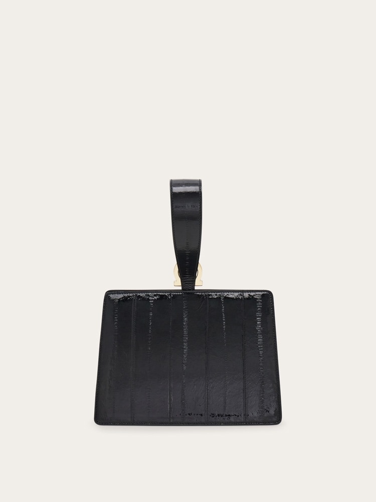 Mini clutch Gallery image 4