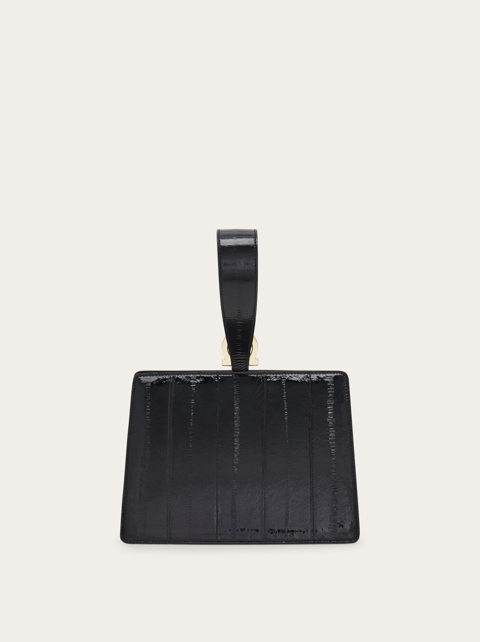 Mini clutch - Women | Ferragamo