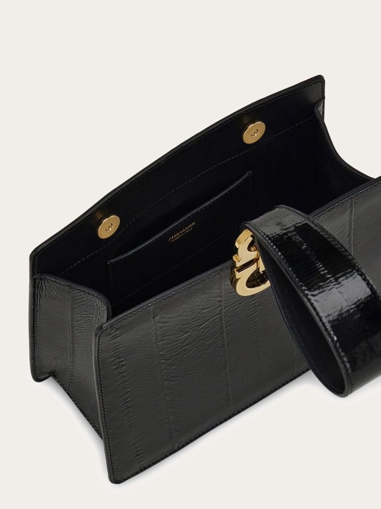 Mini clutch Gallery image 5