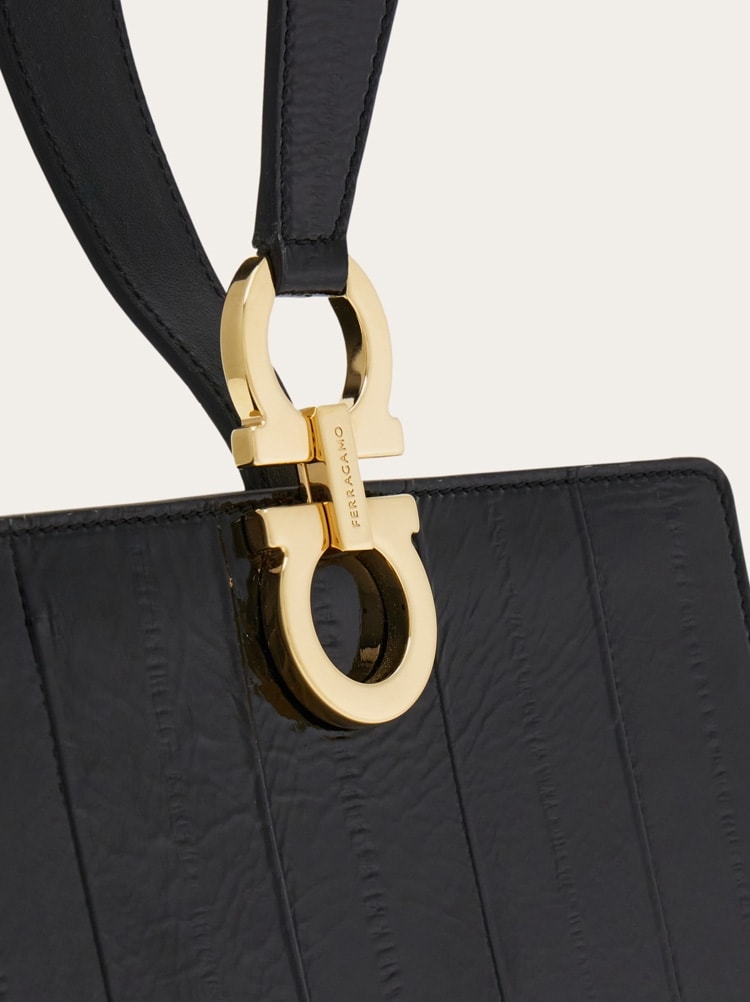 Mini clutch Gallery image 6