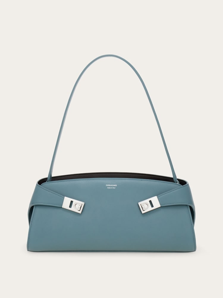 Hug East-West shoulder bag Gallery image 1