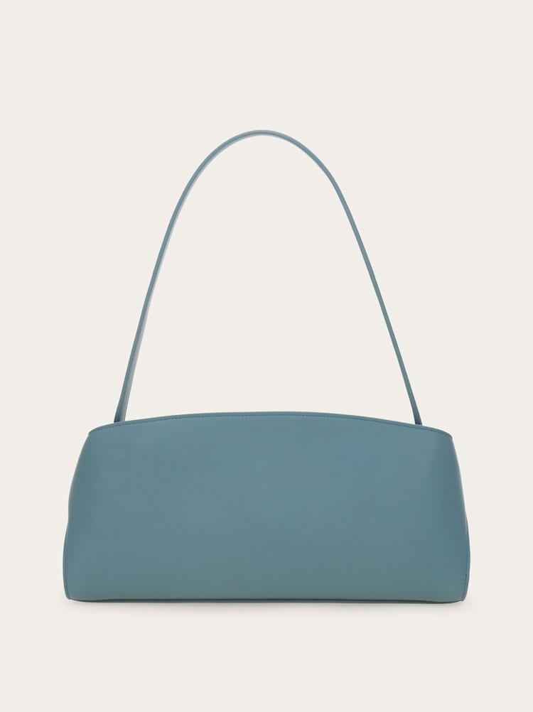 Hug East-West shoulder bag Gallery image 4