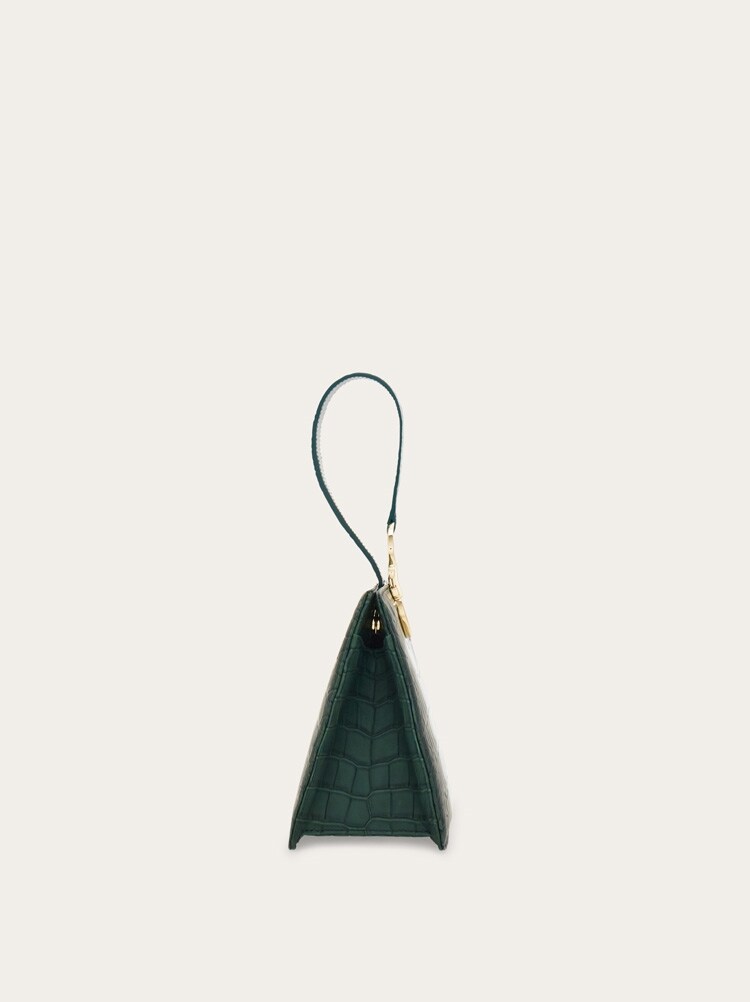 Mini clutch Gallery image 3