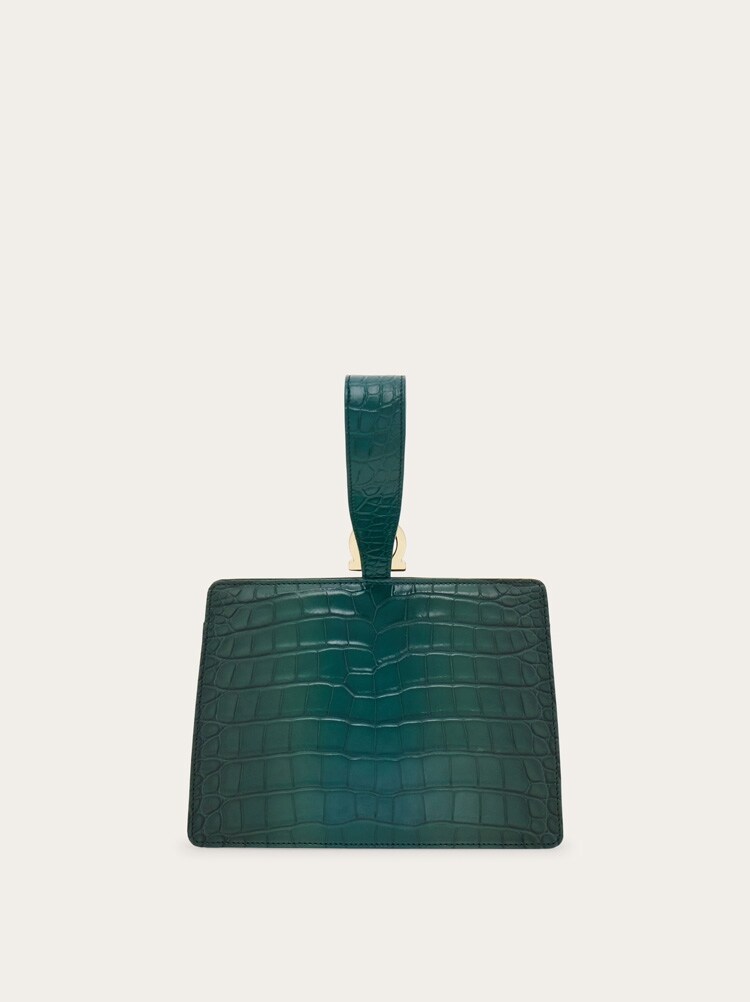 Mini clutch Gallery image 4