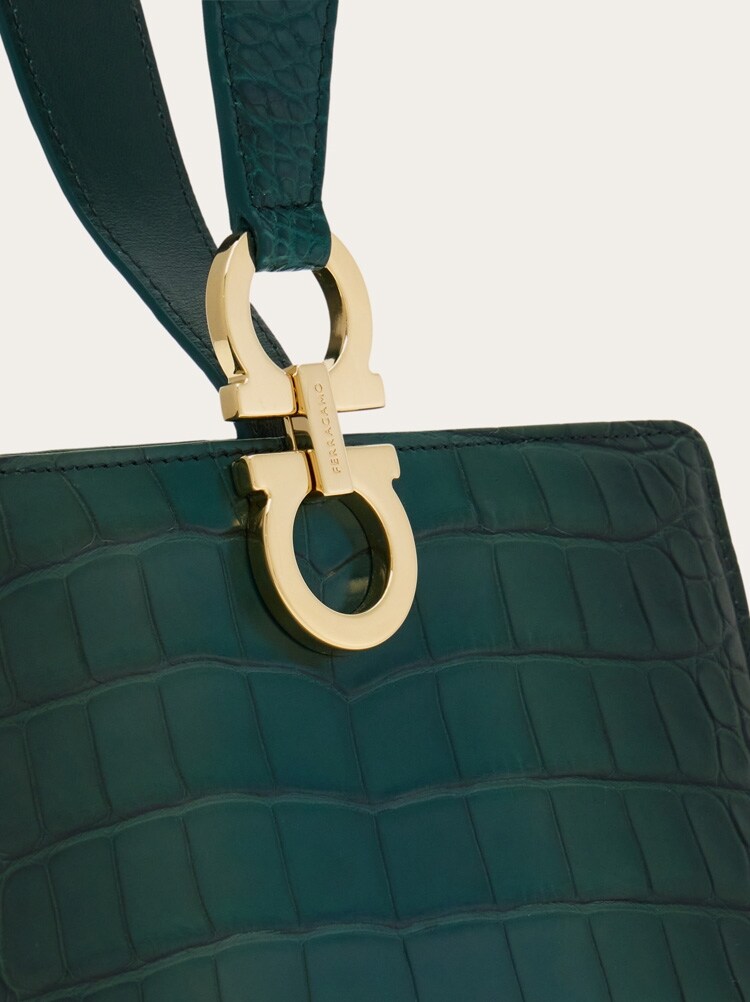 Mini clutch Gallery image 6