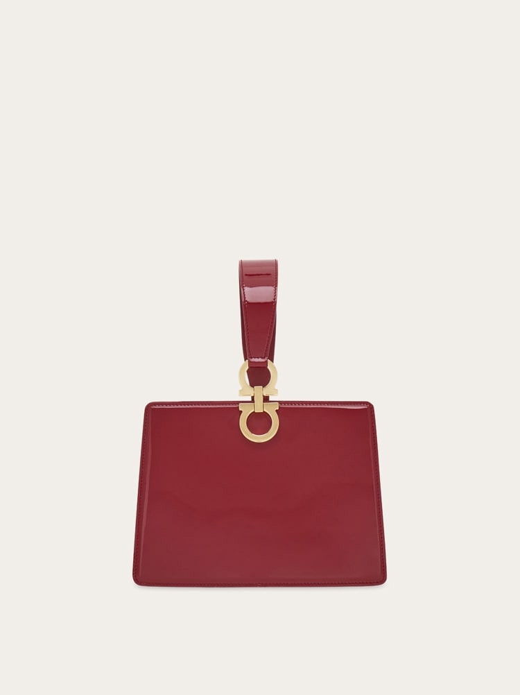 Mini clutch Gallery image 1