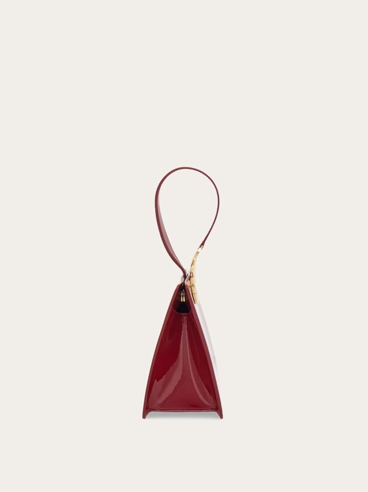 Mini clutch Gallery image 3