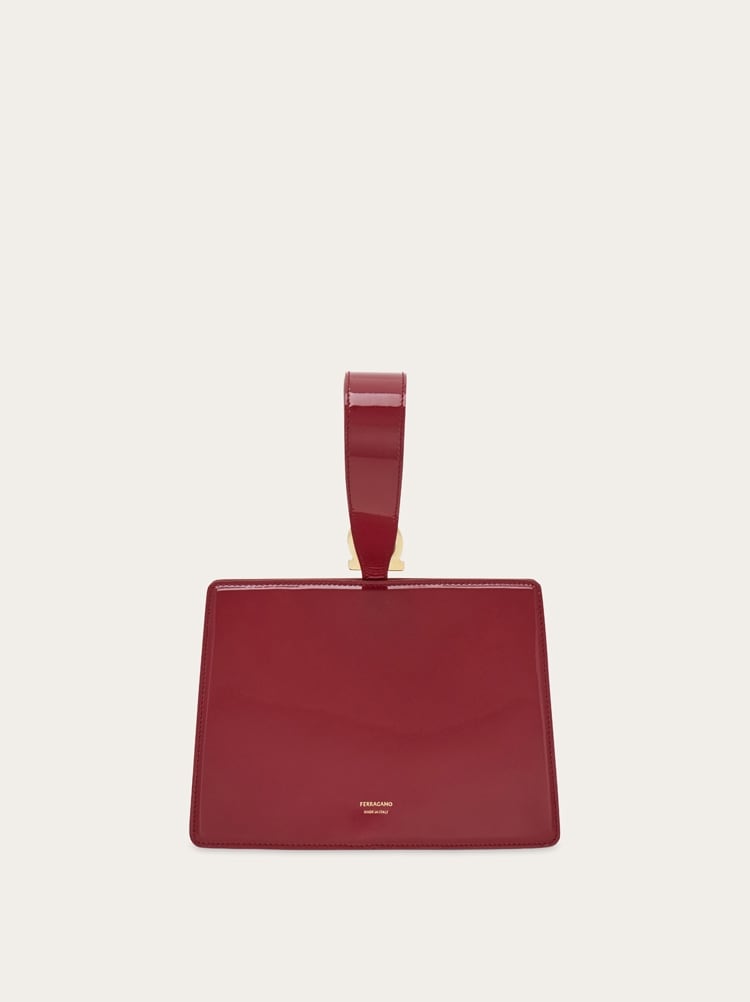 Mini clutch Gallery image 4