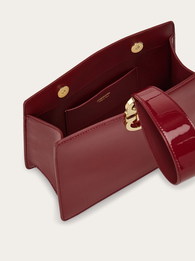 Mini clutch Gallery image 5